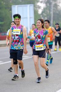 BIB: 15384, 17260
                            <button type="button" onclick="openModal(8024043)" class="btn btn-primary btn-sm float-right btn-popup" data-toggle="modal" data-target=".modal-high-quality">
                        <i class="fas fa-shopping-cart"></i> Add to Cart
                    </button>
                                            <button type="button" onclick="isThisMe(8024043, true)" class="btn btn-success btn-sm float-right btn-popup btn-isme hidden" data-toggle="tooltip" data-placement="bottom" title="นี่คือรูปของคุณใช่ไหม คลิกที่นี่เพื่อเอาเข้าอัลบั้ม">
                        <i class="fas fa-plus"></i> Add to album
                    </button>
                    <button type="button" onclick="isThisMe(8024043, false)" class="btn btn-warning btn-sm float-right btn-popup btn-isnotme hidden">
                        <i class="fas fa-ban"></i> Remove from album
                    </button>